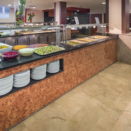 4r Park Ii Салоу