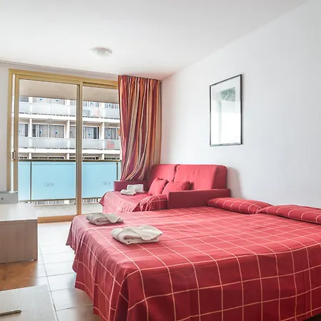 4r Park Ii Салоу