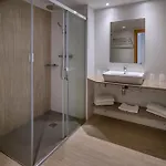 4r Park Ii Hotel Salou