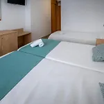 4r Park Ii Hotel Salou