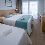 4r Park Ii 3*