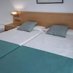 4r Park Ii Salou