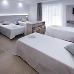 4r Park Ii Salou