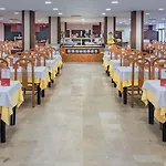 4r Park Ii 3* Salou