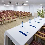 4r Park Ii Hotel 3*