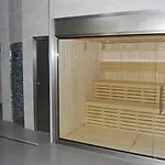 4r Park Ii Hotel Salou